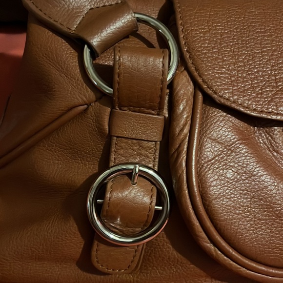 Fortuna Valentino handbag - Picture 2 of 8